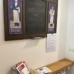 아파트 Stella 피스토이아