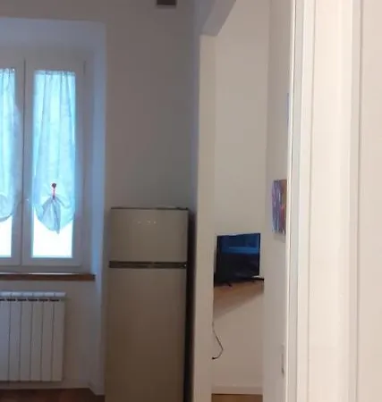 Stella * Pistoya