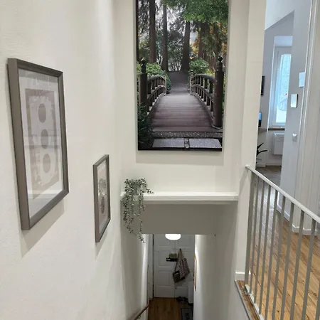 Stella Apartamento