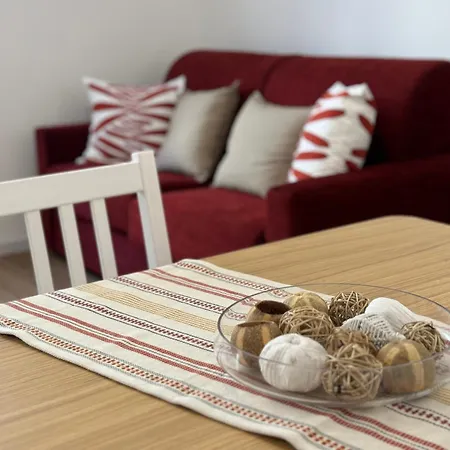 Stella Apartamento